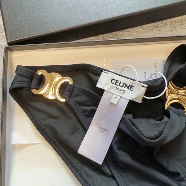 Celine Bikinis CEB00001