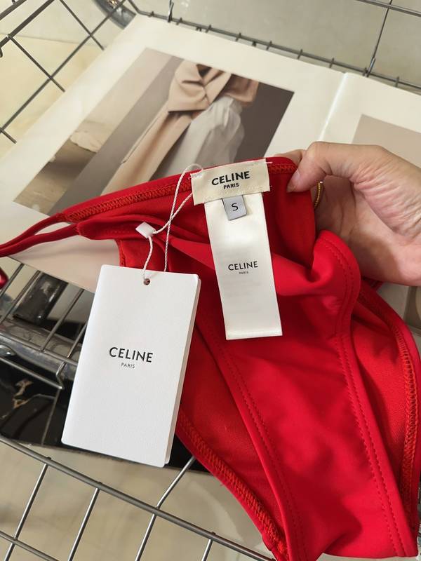 Celine Bikinis CEB00004