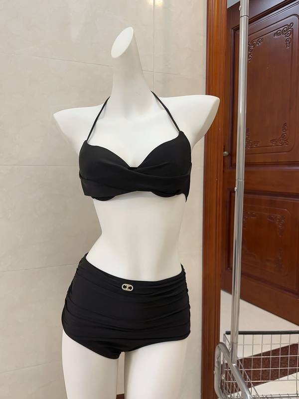 Celine Bikinis CEB00005