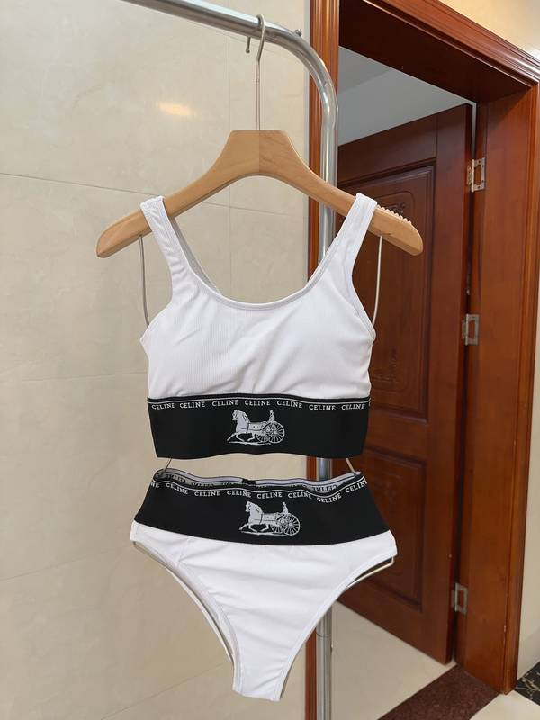 Celine Bikinis CEB00007