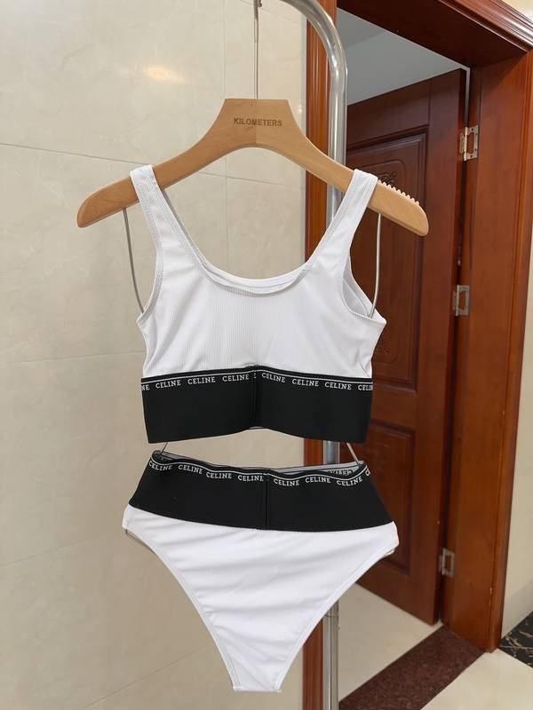 Celine Bikinis CEB00007