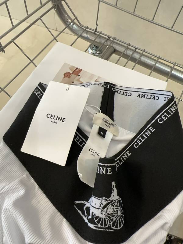 Celine Bikinis CEB00007