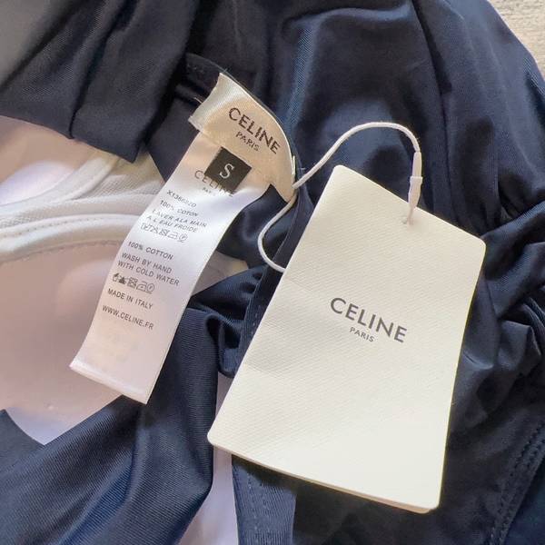 Celine Bikinis CEB00008