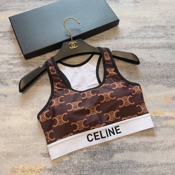 Celine Bikinis CEB00009