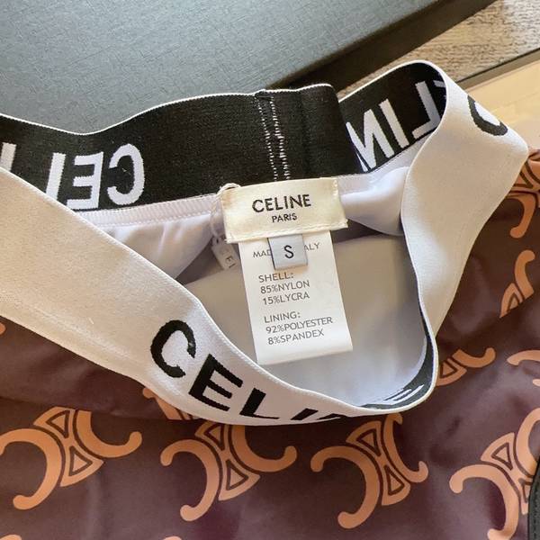 Celine Bikinis CEB00009