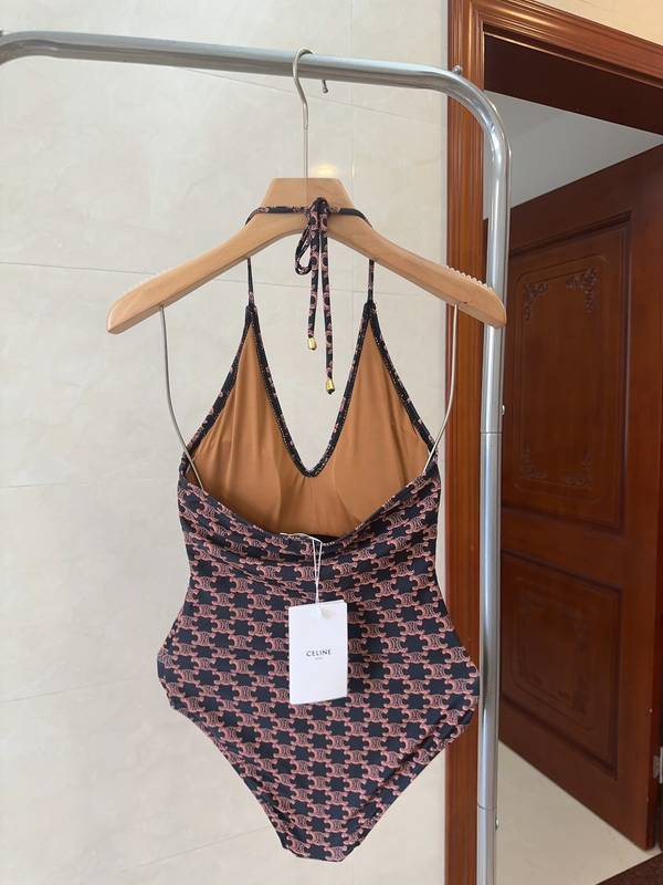 Celine Bikinis CEB00012