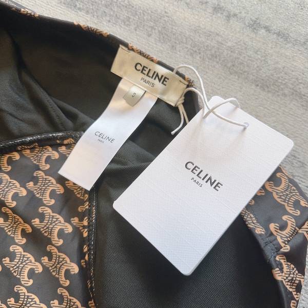 Celine Bikinis CEB00026