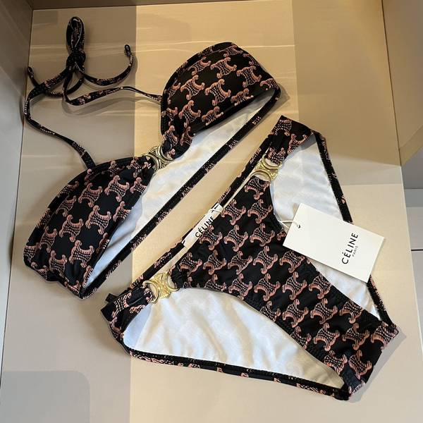 Celine Bikinis CEB00027