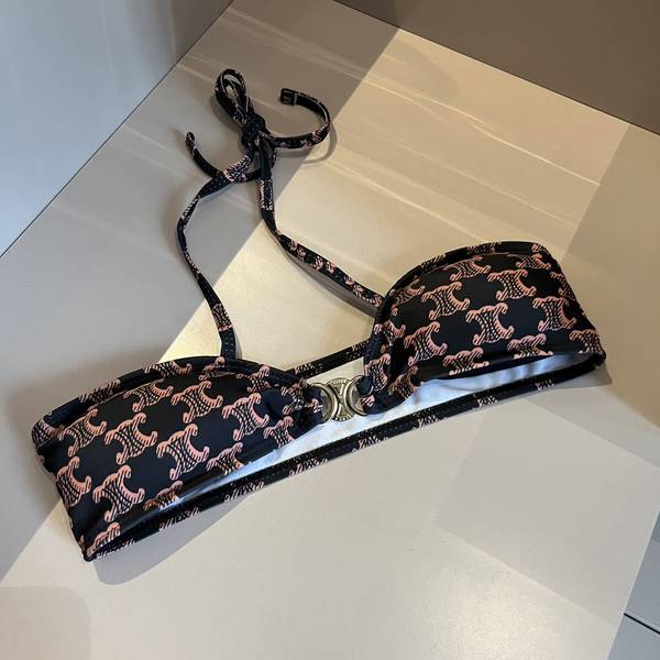 Celine Bikinis CEB00027