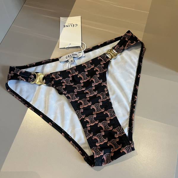 Celine Bikinis CEB00027