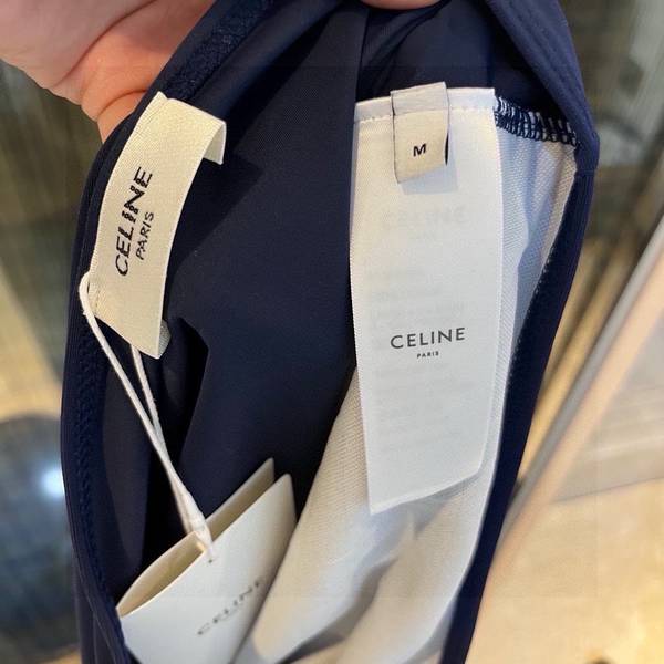 Celine Bikinis CEB00028