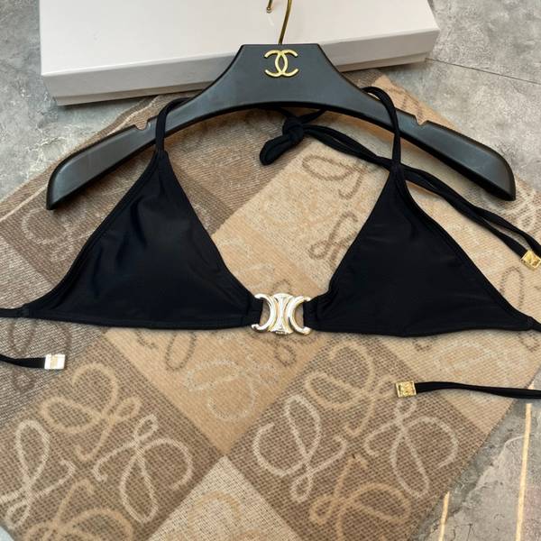 Celine Bikinis CEB00030