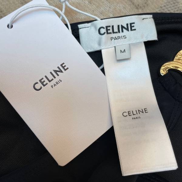 Celine Bikinis CEB00030