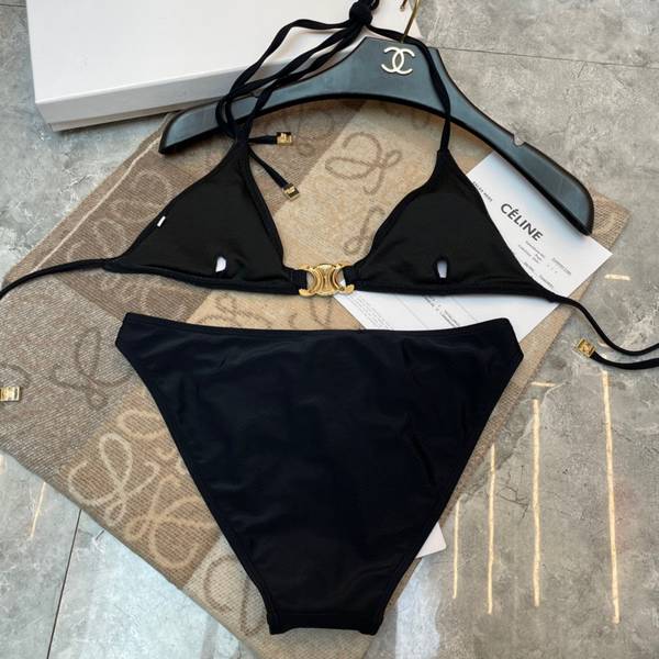 Celine Bikinis CEB00030