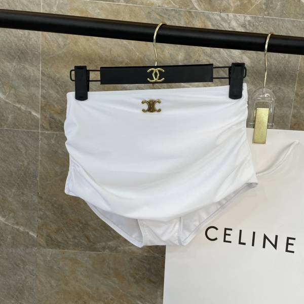 Celine Bikinis CEB00032