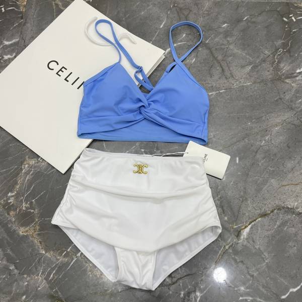 Celine Bikinis CEB00032