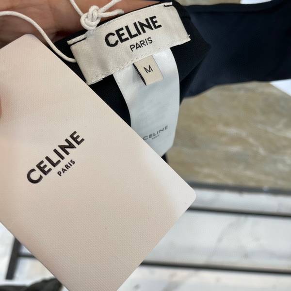 Celine Bikinis CEB00033