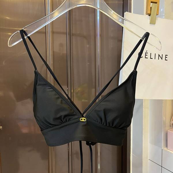 Celine Bikinis CEB00036