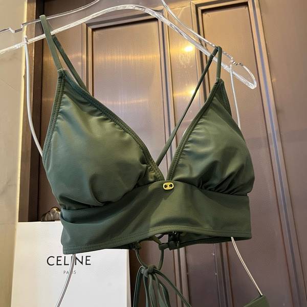 Celine Bikinis CEB00037