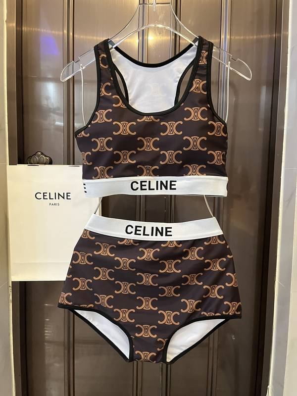 Celine Bikinis CEB00039