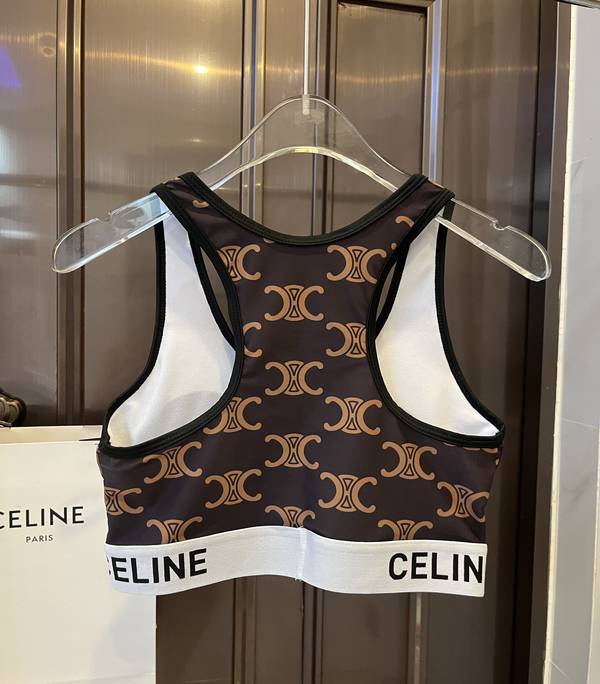 Celine Bikinis CEB00039