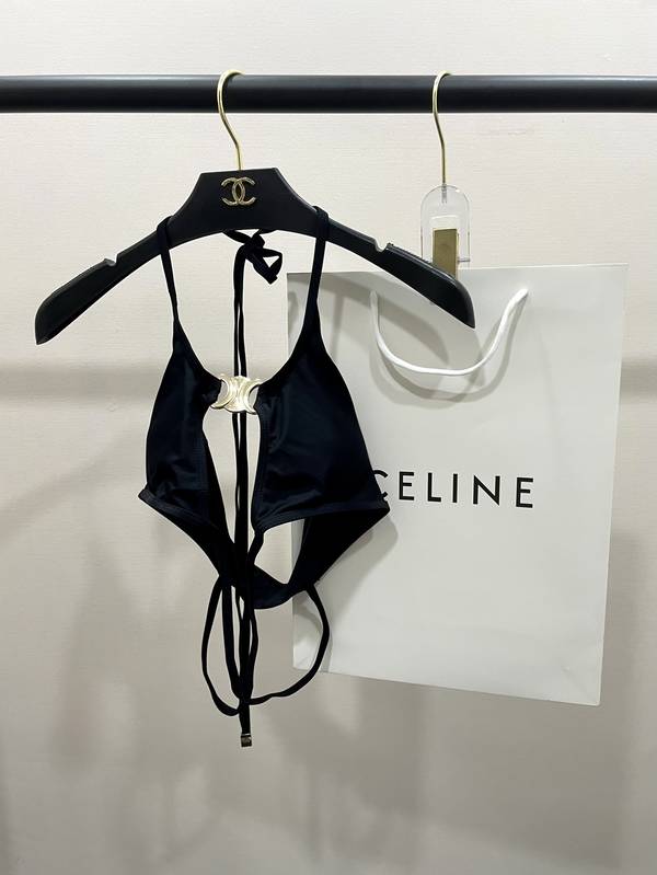 Celine Bikinis CEB00040