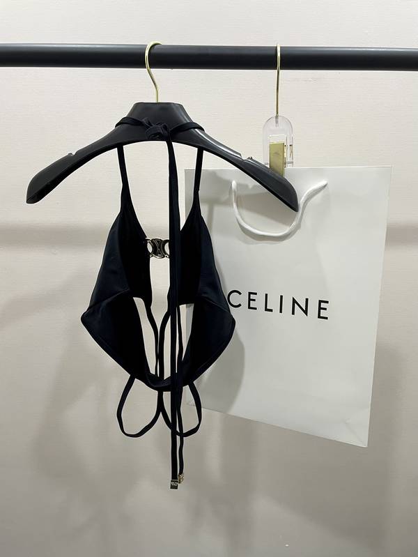 Celine Bikinis CEB00040