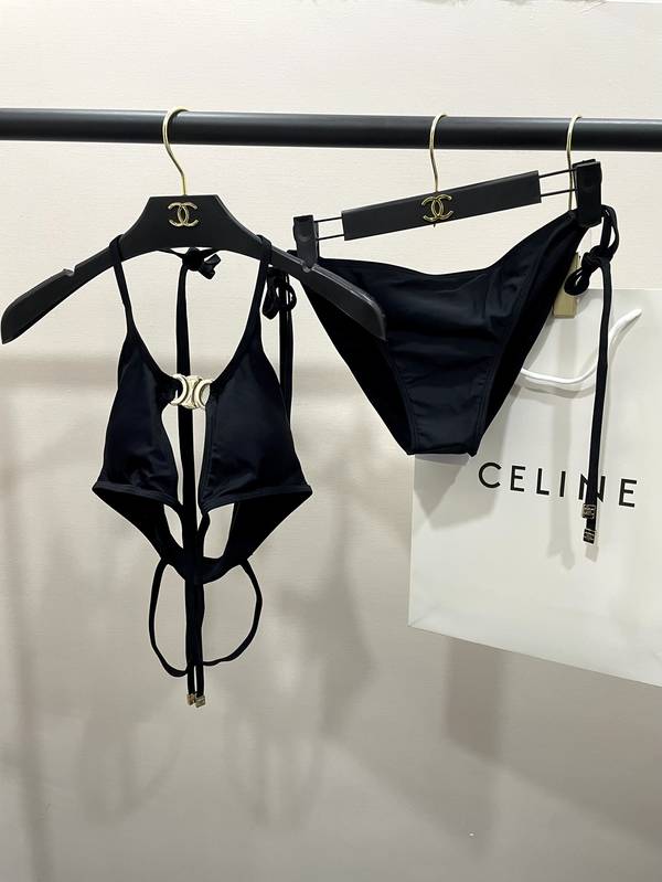 Celine Bikinis CEB00040