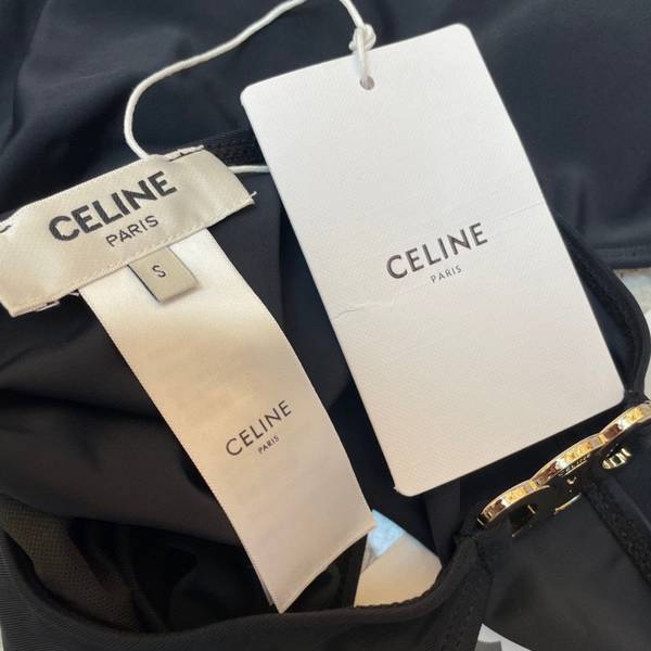 Celine Bikinis CEB00043