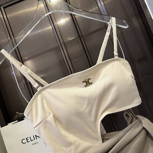 Celine Bikinis CEB00044