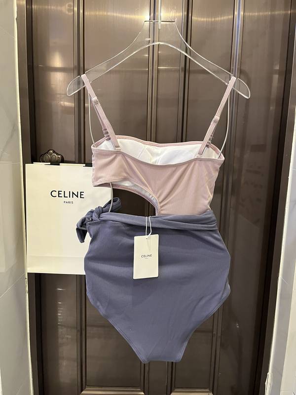 Celine Bikinis CEB00045