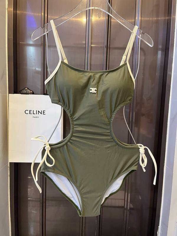 Celine Bikinis CEB00046