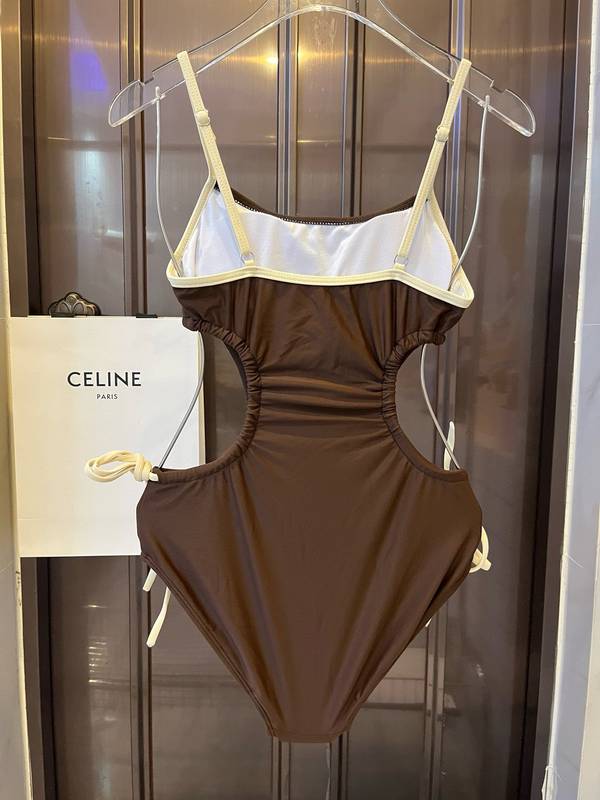 Celine Bikinis CEB00047