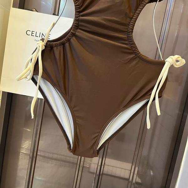 Celine Bikinis CEB00047