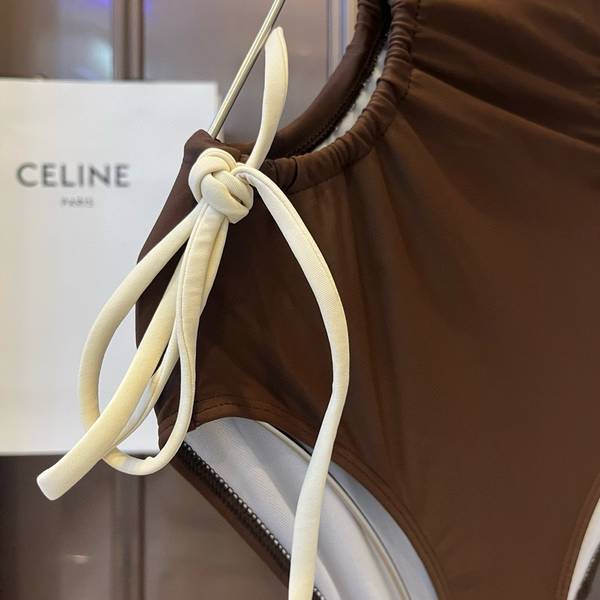 Celine Bikinis CEB00047