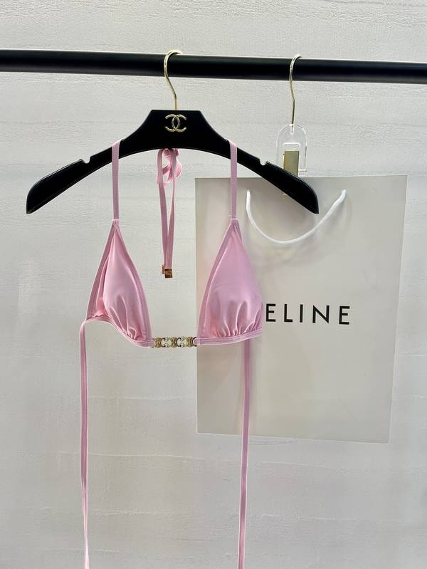 Celine Bikinis CEB00051