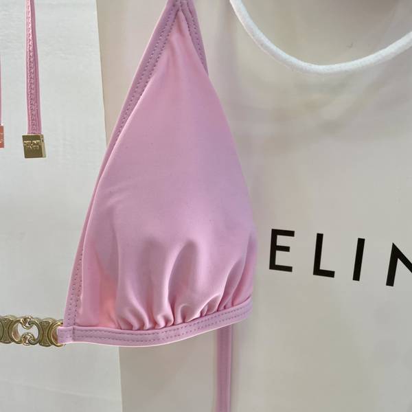 Celine Bikinis CEB00051