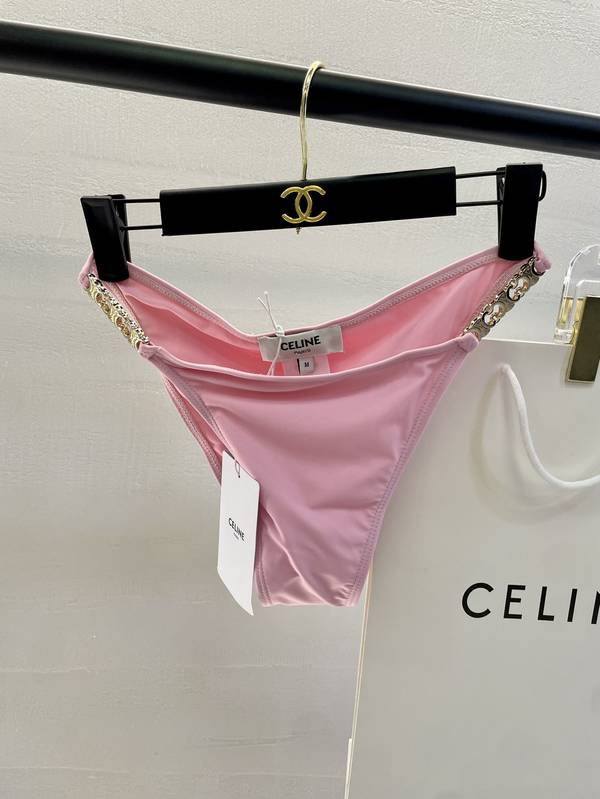 Celine Bikinis CEB00051