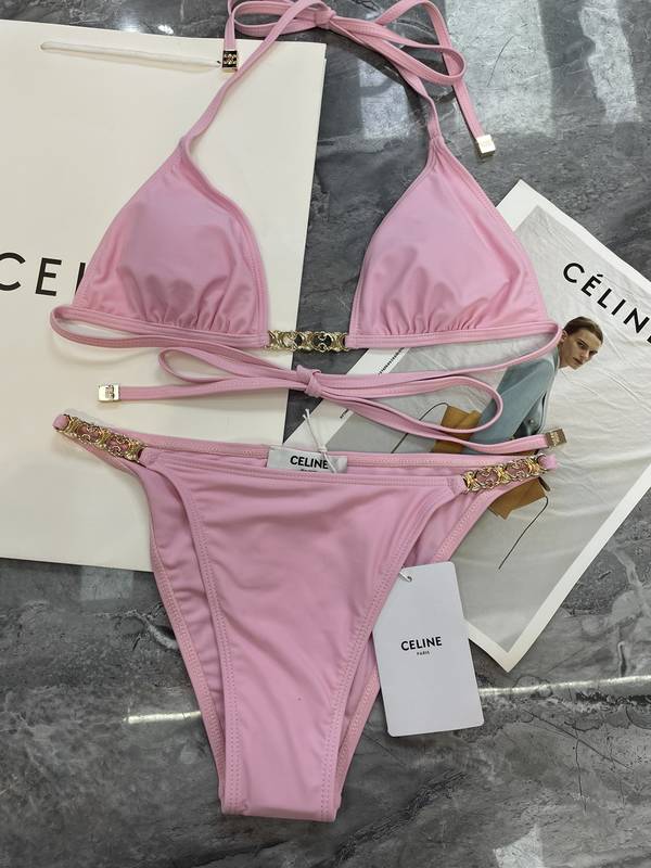 Celine Bikinis CEB00051