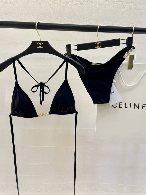 Celine Bikinis CEB00052