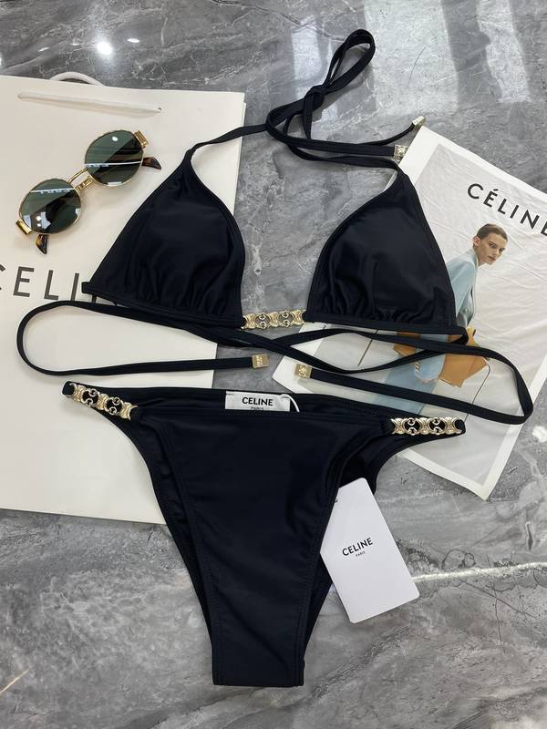 Celine Bikinis CEB00052