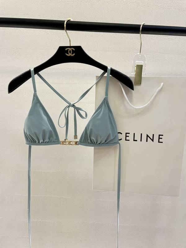 Celine Bikinis CEB00053