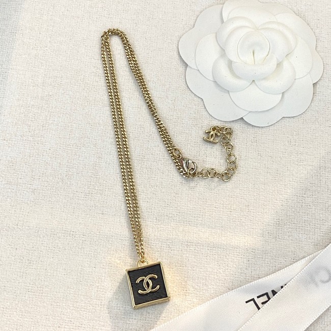 Chanel NECKLACE CE14517