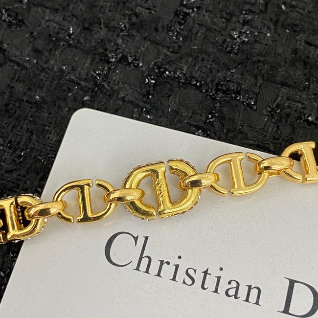 Dior Bracelet CE14526