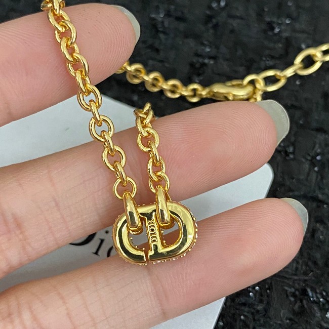 Dior Bracelet CE14528