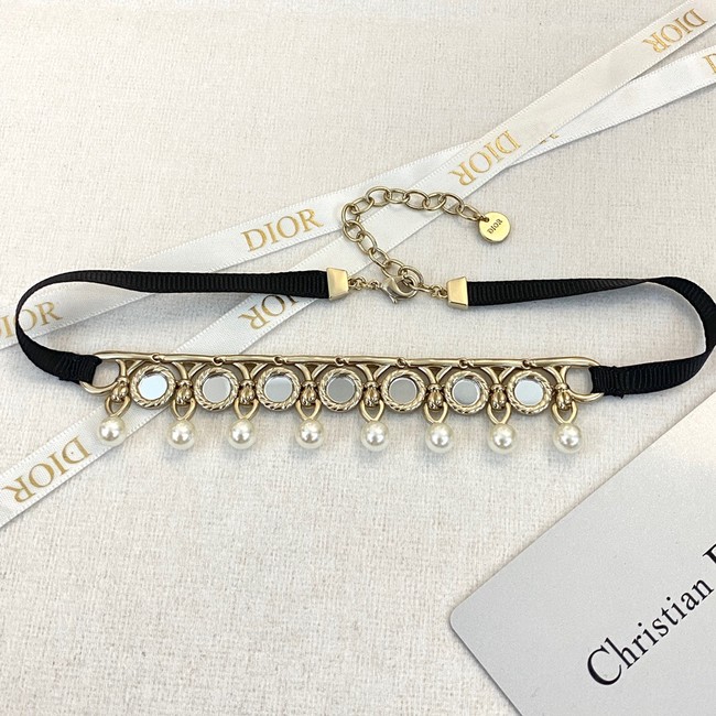 Dior NECKLACE CE14520