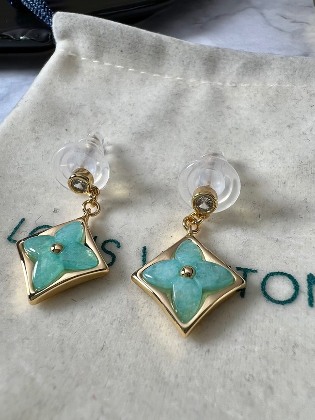 Louis Vuitton Earrings CE14535