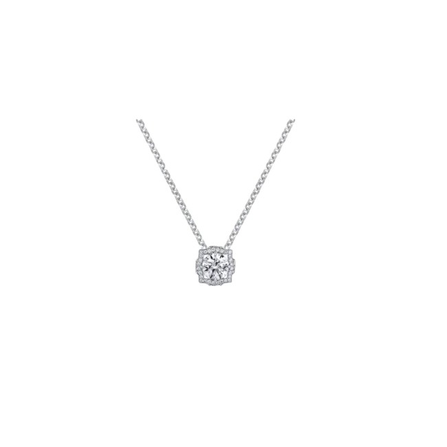 BVLGARI NECKLACE&ring CE14561