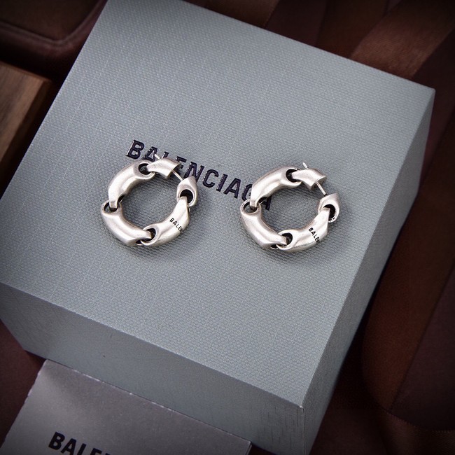 Balenciaga Earrings CE14554