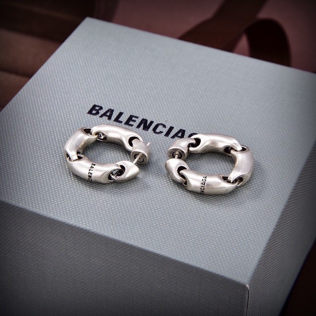 Balenciaga Earrings CE14554